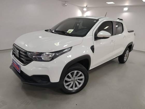 FIAT STRADA 1.3 FIREFLY FLEX FREEDOM CD MANUAL FIAT STRADA 1.3 FIREFLY FLEX FREEDOM CD MANUAL